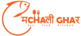 Machli Ghar | Thane | 8652479656